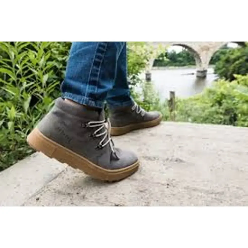 Forsake these slip